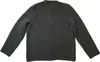 Hammerschmidt Trachten-Strickjacke Lorenz Produktbild-Vorschau 3