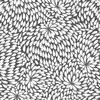 Coloray Fototapete 360x250 cm An Einer Wand Latex Produktbild-Vorschau 2