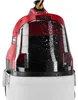 Einhell Power X-Change Akku-Drucksprühgerät GE-WS 18/75 Produktbild-Vorschau 30