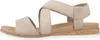 Skechers Schuhe Bobs Desert Kiss, 114705TPE Produktbild-Vorschau 14