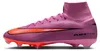 Nike Zoom Superfly 10 Pro FG Magic Flamingo/Total Produktbild-Vorschau 4
