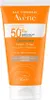 Avène Eau Thermale Tinted Sun Cream SPF 50+ 50 ml Produktbild-Vorschau 2