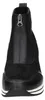 Chaussures pour femmes Remonte D0T78-02 schwarz 39 Voir les images du produit 22