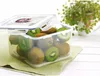Lock & Lock HPL 818, Box, Obdĺžnikový, 1,9 L, Modrá, Náhľad obrázku produktu 2