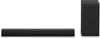Soundbar LG S40T 2.1 kanálů s Bluetooth 300 W černý Náhled obrázku produktu 1