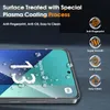 Vetro blindato per Xiaomi Redmi Note 13 4G pellicola Anteprima dell’immagine prodotto 3
