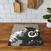 DarHaus Herdabdeckplatte 45x52 cm Anti Rutsch Matte Produktbild-Vorschau 3