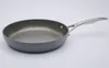 Ballarini ALBA Bratpfanne 24 cm Náhľad obrázku produktu 25