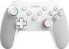 Trust Gaming GXT 1246W Muta Bluetooth Nintendo Switch Produktbild-Vorschau 5