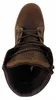 Jela Lenny Schnürstiefel Braun in Gr. 33 Produktbild-Vorschau 2
