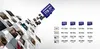Samsung MB-MD1T0S, 1 TB, MicroSDXC, Klasse 10, UHS-I, 180 Produktbild-Vorschau 8