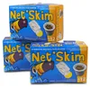 Net Skim der universelle Vorfilter für Skimmer (3 Pack. = Produktbild-Vorschau 1