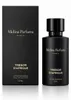 Melina Parfums - African Treasure - ekstrakt perfum dla Podgląd zdjęcia produktu 2