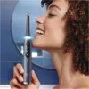 Oral-B iO Series 9 Duo Pack Black + Rose Elektrische Produktbild-Vorschau 13