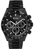 Orologi Hugo Boss 2008506 Anteprima dell’immagine prodotto 1