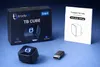 Tradebit TB CUBE USB-C CarPlay / Android Auto Wireless Produktbild-Vorschau 6
