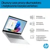 Dotyk HP OmniBook 7 NGAI 17 FHD Intel Ultra 7 258V 32 GB Anteprima dell’immagine prodotto 11