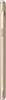 Samsung Galaxy J3 (2016) SM-J320F, Dual SIM, Android, Produktbild-Vorschau 4