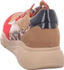 Gabor 53.451 Damenschuhe - Halbschuhe - Sneaker braun Produktbild-Vorschau 33