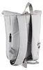 Bench Daypack 35 cm Laptopfach Produktbild-Vorschau 8