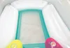 Bestway Badeinsel Giant Unicorn Island Produktbild-Vorschau 17
