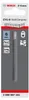 Bosch 2608587161 Bosch 1 Fliesenbohrer CYL-9 Ceramic 6x80mm Productafbeelding-voorbeeld 1