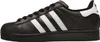Adidas WIP JI0079 in CBLACK/FTWWHT/CBLACK color size 40 Voir les images du produit 20