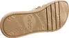 Gabor Klassische Pantoletten Damen 31373838333939 Gold 38 Produktbild-Vorschau 27