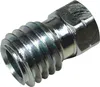 Magura Hydraulische Felgenbremse Bremsgriff HS11 3-Finger Produktbild-Vorschau 7
