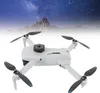 Skladací dron s diaľkovým ovládaním kamery, WIFI, proti Náhľad obrázku produktu 3