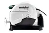 Metabo CS 23-355, Kov, 4000 ot/min, 2300 W, 2,7 m, 220-240 Náhled obrázku produktu 3