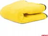 Set di panni in microfibra per la pulizia dell'auto 30x40cm Anteprima dell’immagine prodotto 4