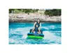 Jobe Swath 2 Person Towable Funtube Tube Wasserreifen Produktbild-Vorschau 4