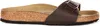 Birkenstock Madrid BF dunkelbraun normale Weite Gr. 39 Produktbild-Vorschau 31