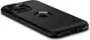 Spigen ACS06594, Pokrowiec, Apple, iPhone 15 Pro Max, 17 cm Podgląd zdjęcia produktu 8