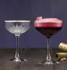 Pasabahce Timeless Sektglas, 25,5 cl, transparent mit Produktbild-Vorschau 6