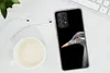 MuchoWow® Handyhülle Schutzhülle Hülle für Samsung Galaxy Produktbild-Vorschau 6