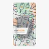 kwmobile Hülle für Logitech MX Master 3 / Master 3S / Produktbild-Vorschau 5