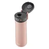 Die ContiGo! Jackson Chill 2.0 590ml Pink Lemon Produktbild-Vorschau 3