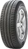 Pirelli Sommerreifen motorcycle-tyres Carrier ( 215/75 R16C Produktbild-Vorschau 2