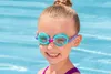 Kinderzwembril Ariel, Bestway 9102Z Productafbeelding-voorbeeld 13