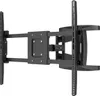 Hama 00220839, 94 cm (37"), 3,05 m (120"), 300 x 100 mm, Náhled obrázku produktu 1