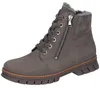 scarpe Waldläufer 975901200052 Anteprima dell’immagine prodotto 23