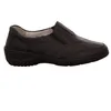 Waldläufer 607504 172 001 Damen Confort Slipper Kya Produktbild-Vorschau 10