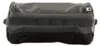 Schoenen The North Face NF0A52TG53R1 voor Uni Productafbeelding-voorbeeld 12