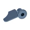vhbw Knethaken kompatibel mit Moulinex SEB OW2001, OW2000 Produktbild-Vorschau 2