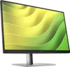 HP E24q G5 - Serie E - Monitor LED - 60,5 cm (23,8″) Anteprima dell’immagine prodotto 2