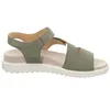 scarpe Legero 20007817520 Anteprima dell’immagine prodotto 23