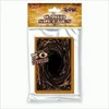 KONAMI 74145 YU-GI-OH! Etui na karty YGO Ty karty Podgląd zdjęcia produktu 2