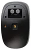 Fonestar SONORA-6TN - Wasserdichter (IP-66) Produktbild-Vorschau 8